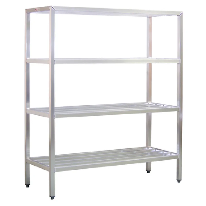 restaurantsupply-22202330
