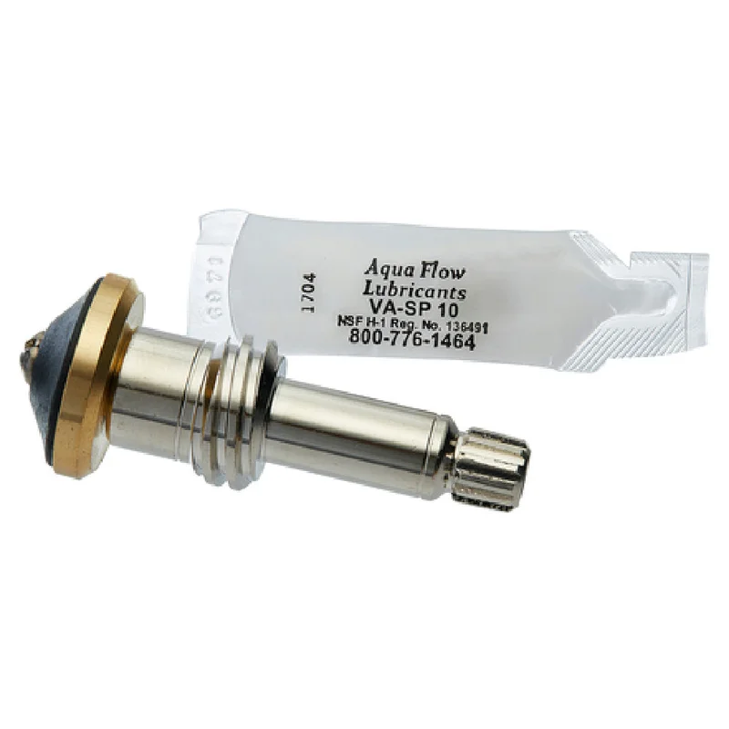 restaurantsupply-22204380