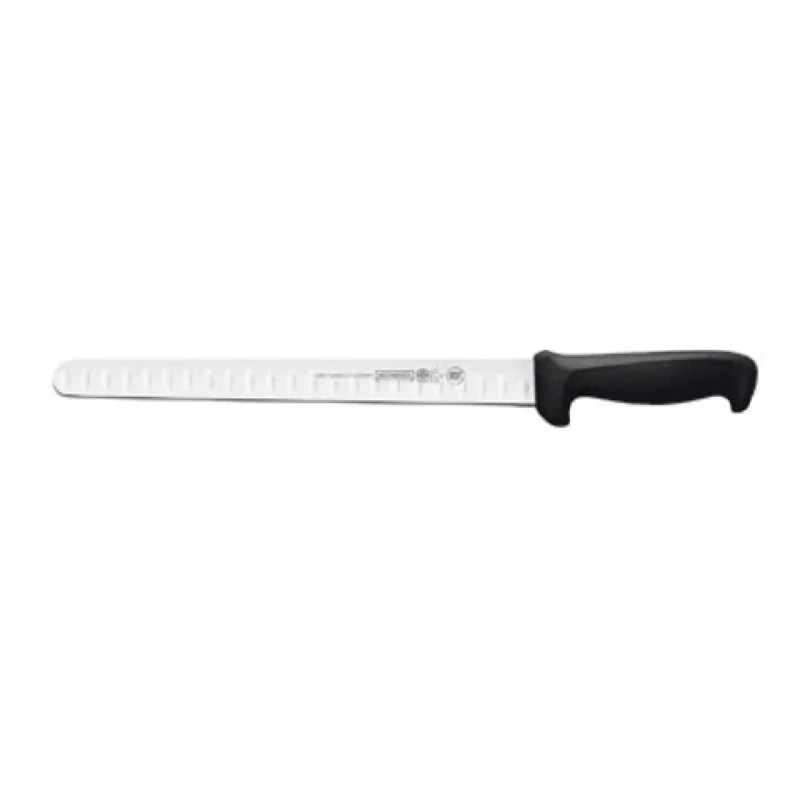 restaurantsupply-22204481
