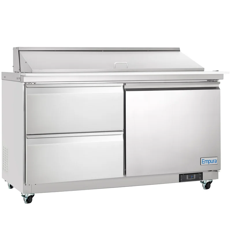 restaurantsupply-22204556