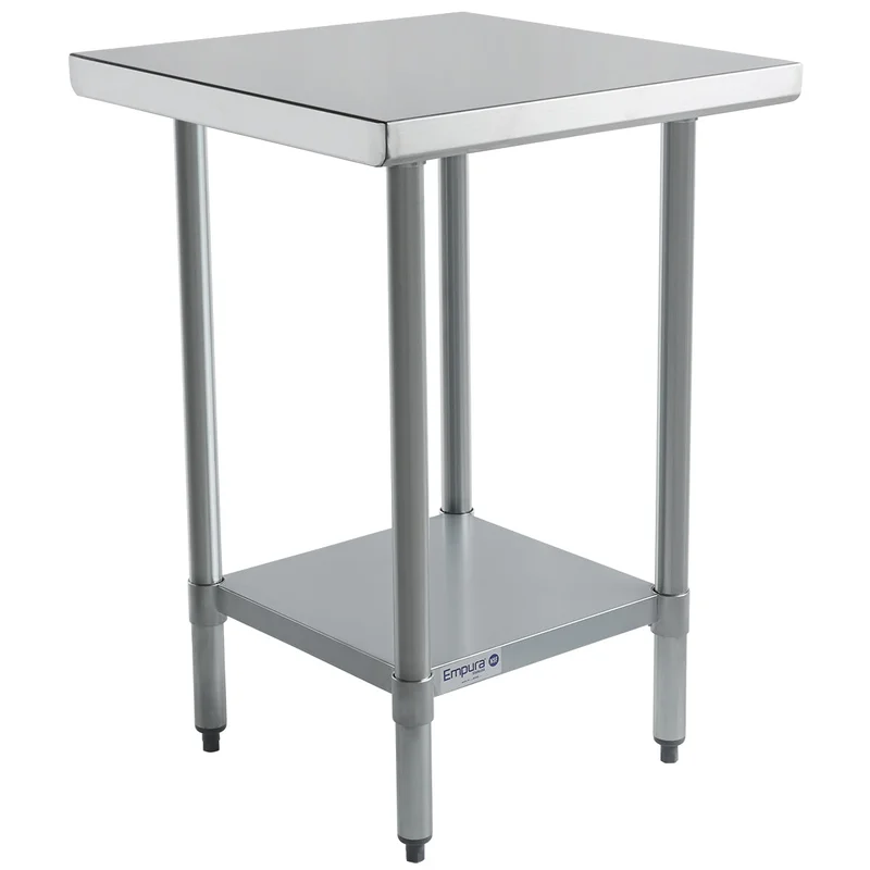 restaurantsupply-22204831