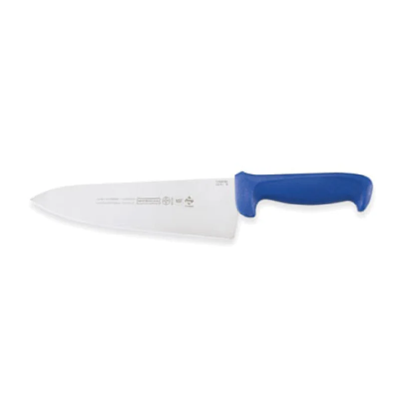 restaurantsupply-22204845