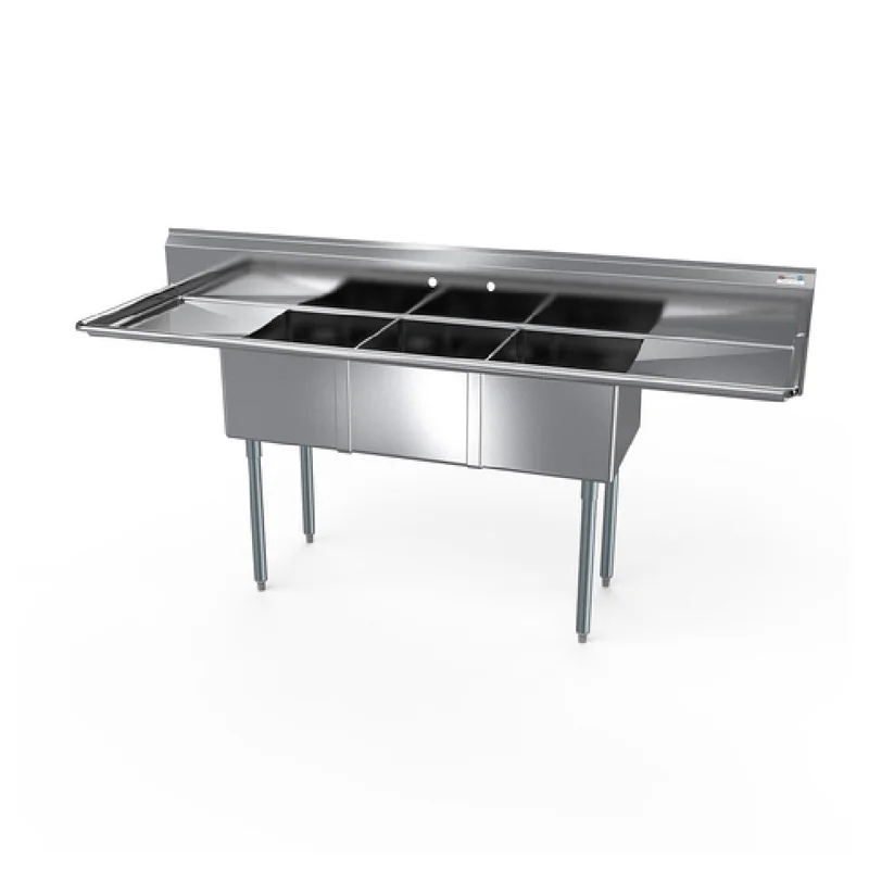 restaurantsupply-22205251