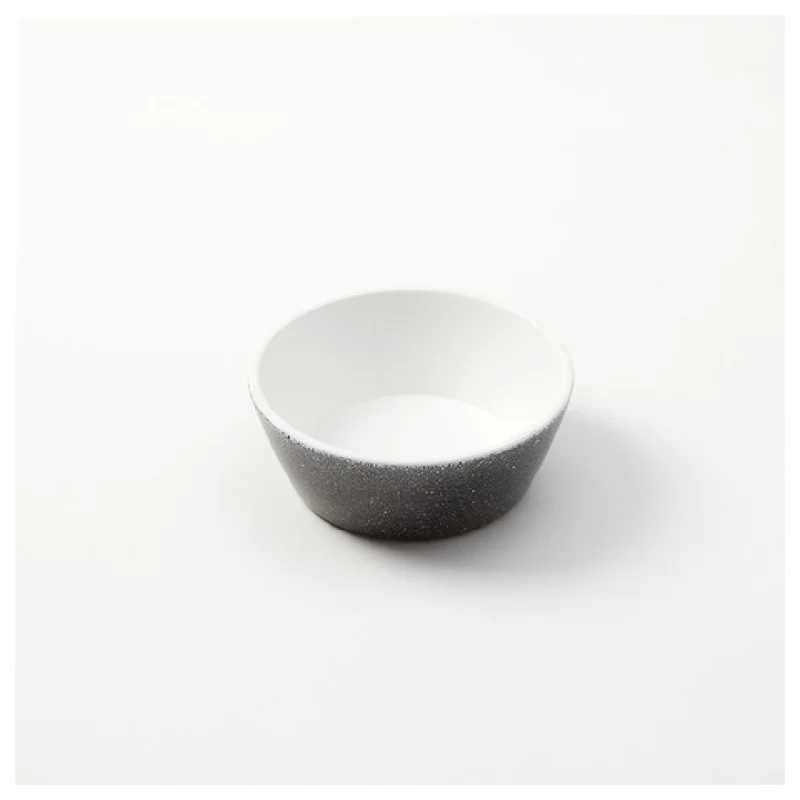 restaurantsupply-22206057