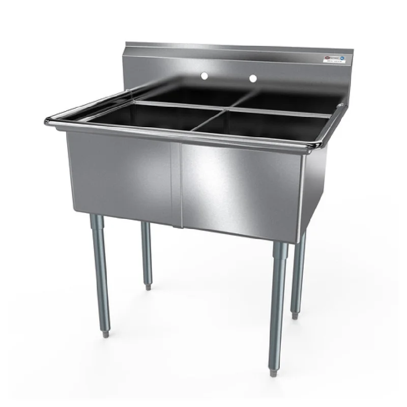 restaurantsupply-22206291