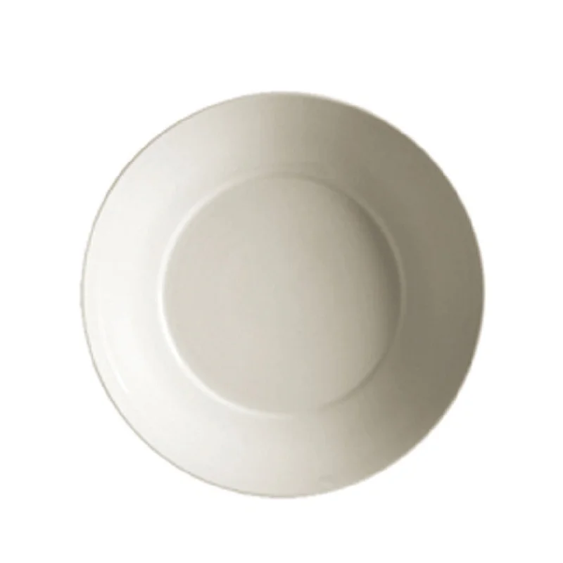 restaurantsupply-22206896