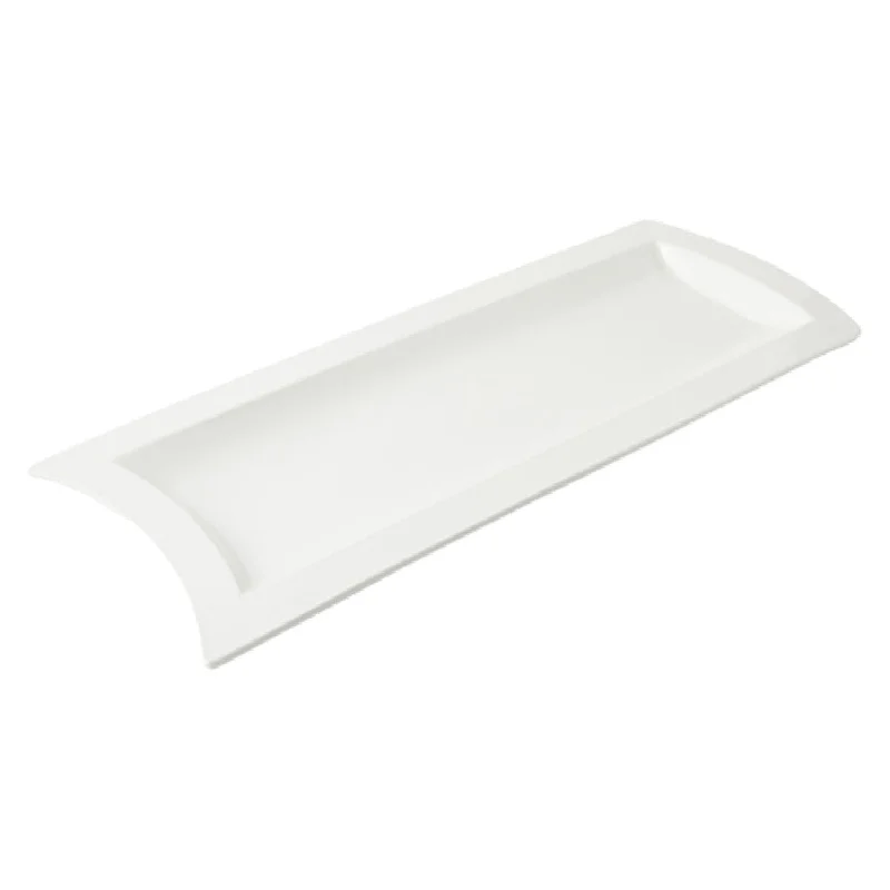 restaurantsupply-22209331
