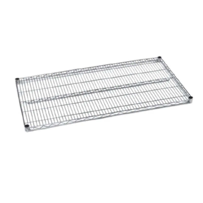 restaurantsupply-22209733