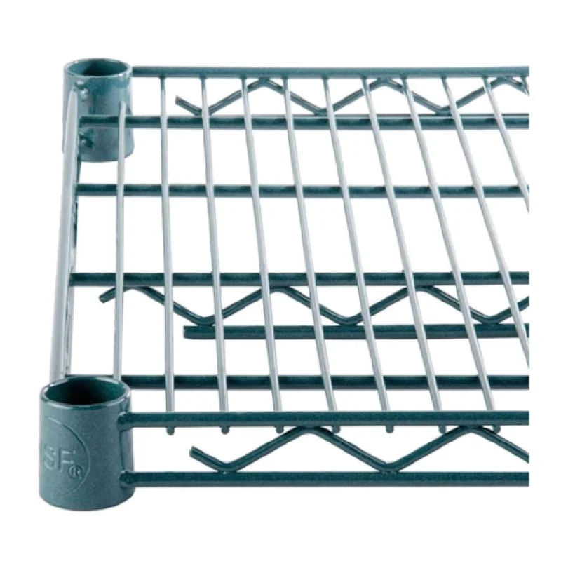 restaurantsupply-22209862