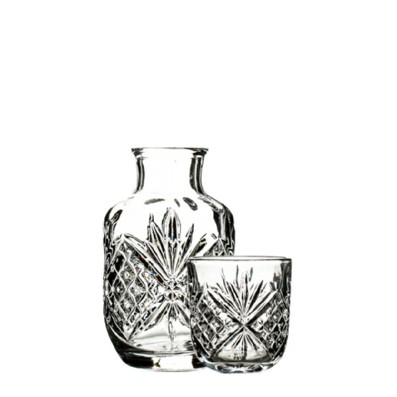 restaurantsupply-22210896