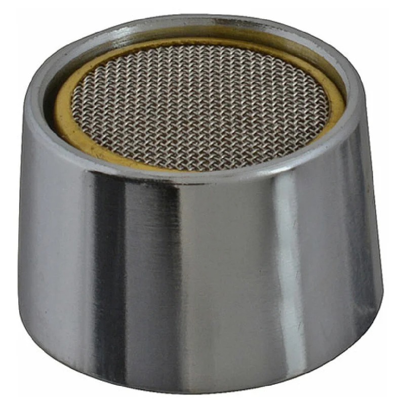 restaurantsupply-22210913