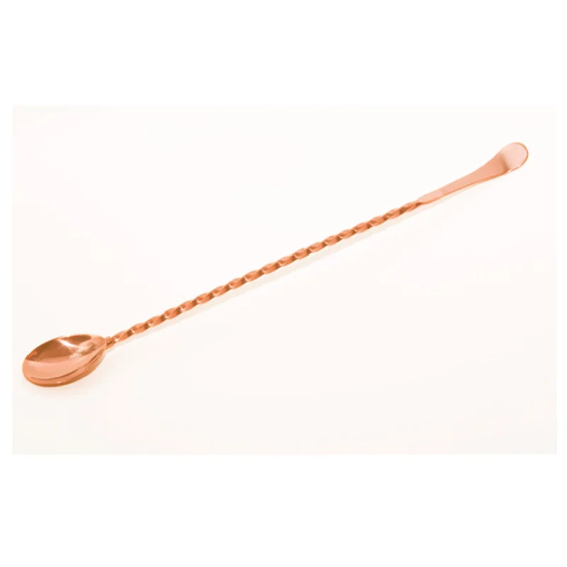 restaurantsupply-22210940