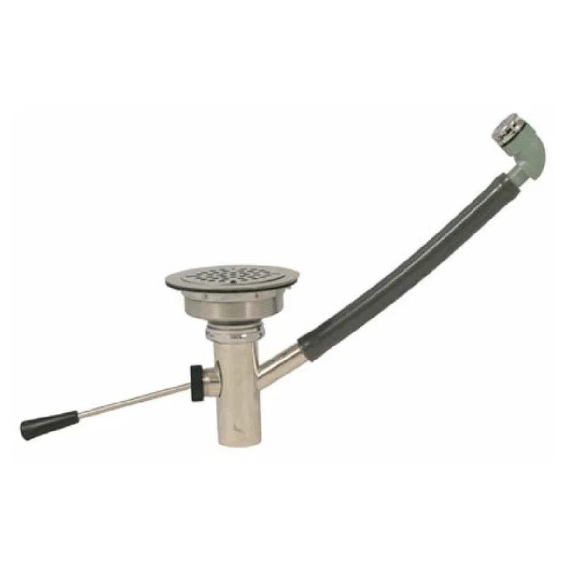 restaurantsupply-22211126