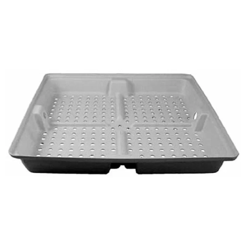 restaurantsupply-22211249