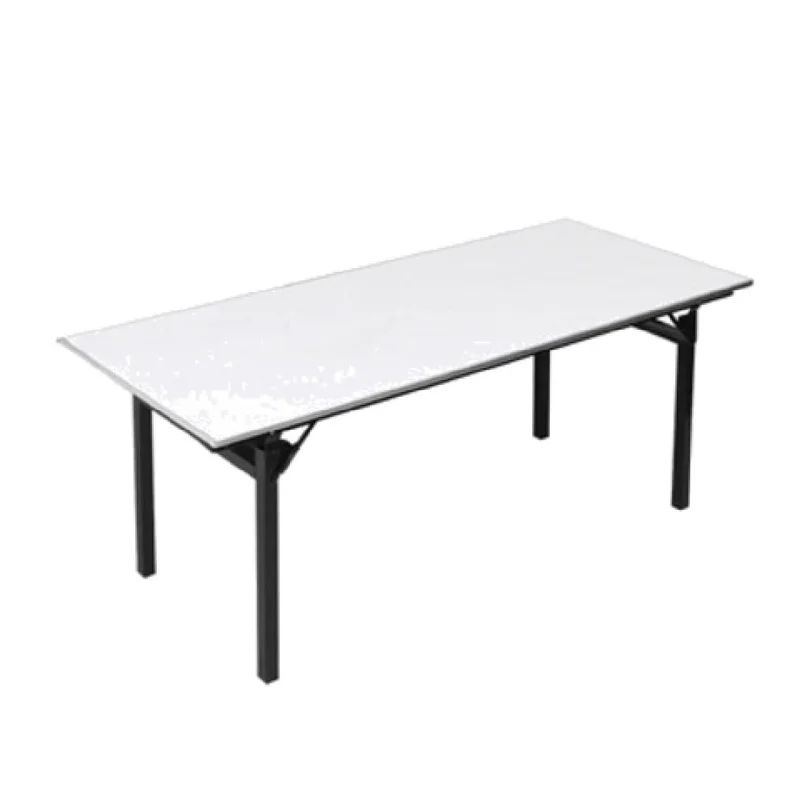 restaurantsupply-22211879