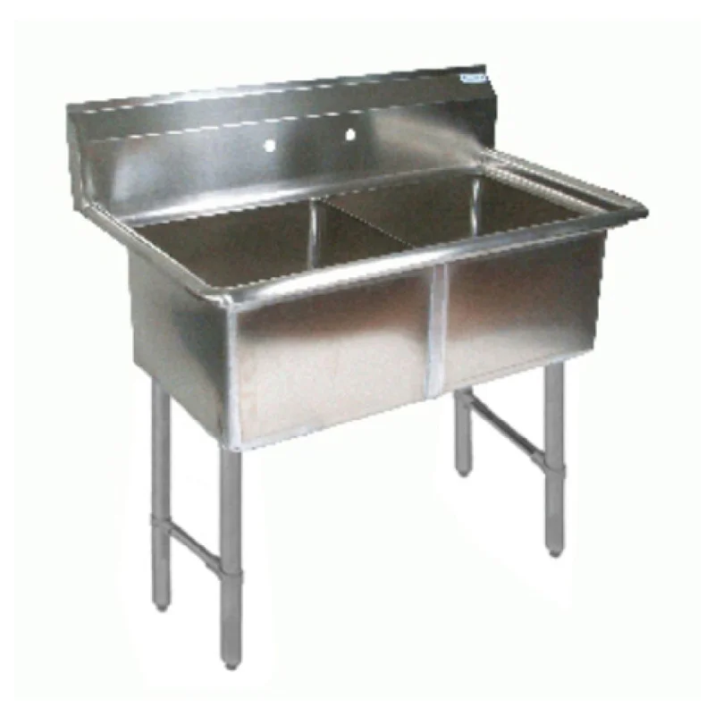 restaurantsupply-22212419