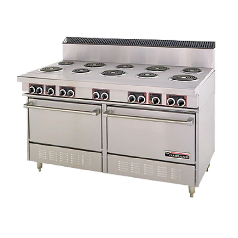 restaurantsupply-22212472