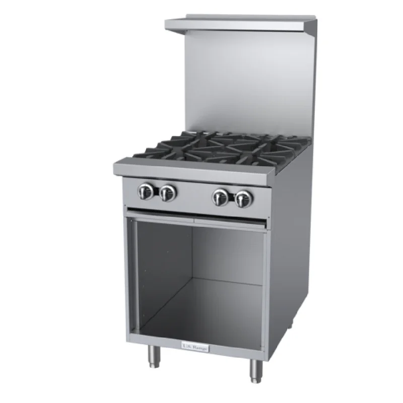 restaurantsupply-22212773