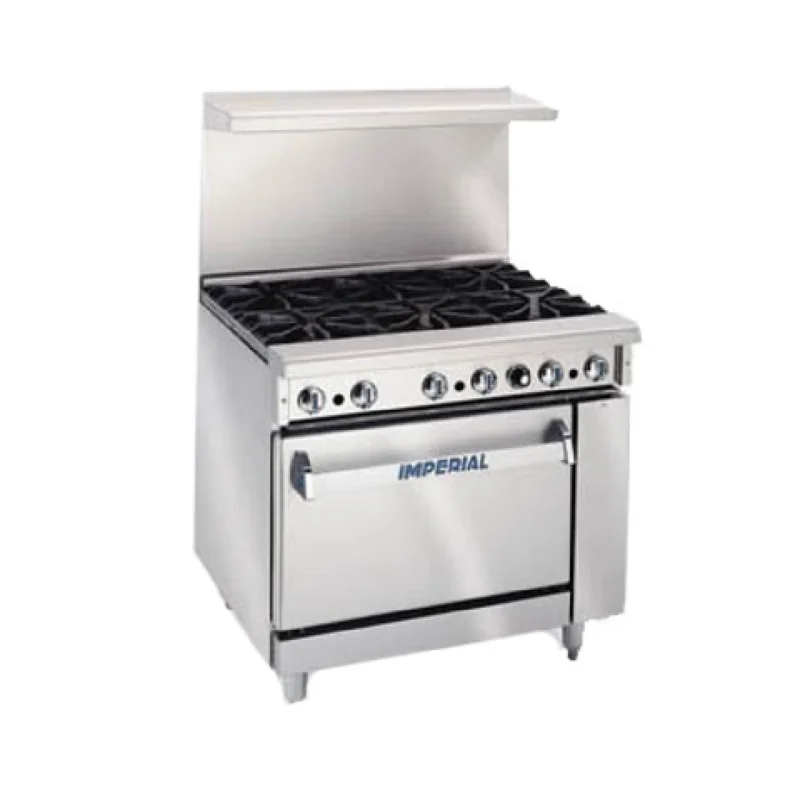 restaurantsupply-22212977
