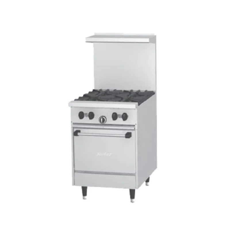 restaurantsupply-22213399