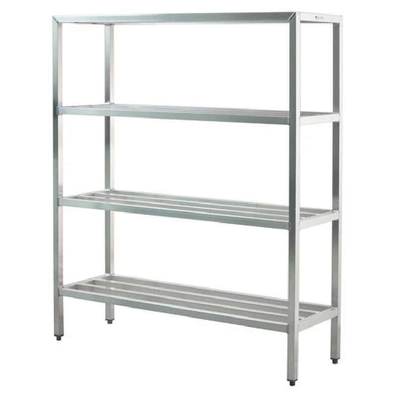 restaurantsupply-22214721