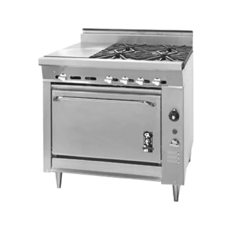 restaurantsupply-22214810
