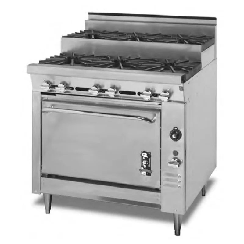 restaurantsupply-22214943