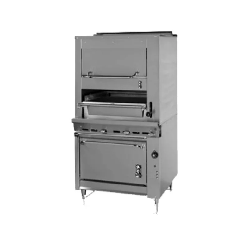 restaurantsupply-22215418