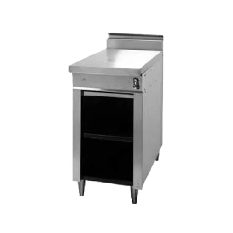restaurantsupply-22215683