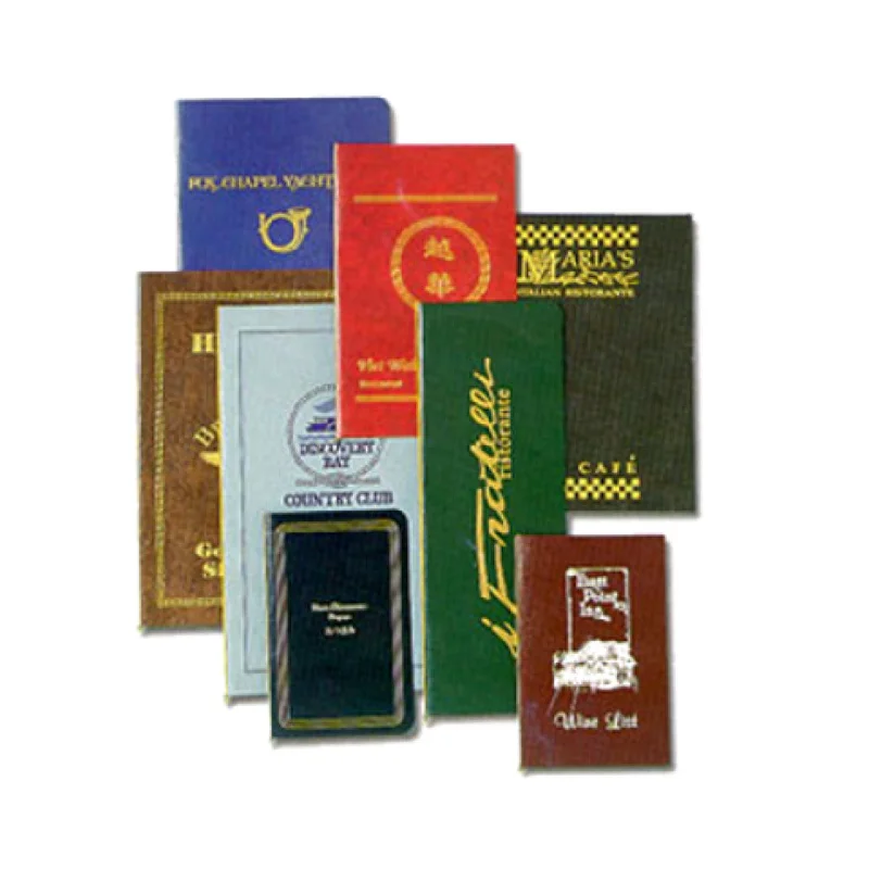 restaurantsupply-22215939