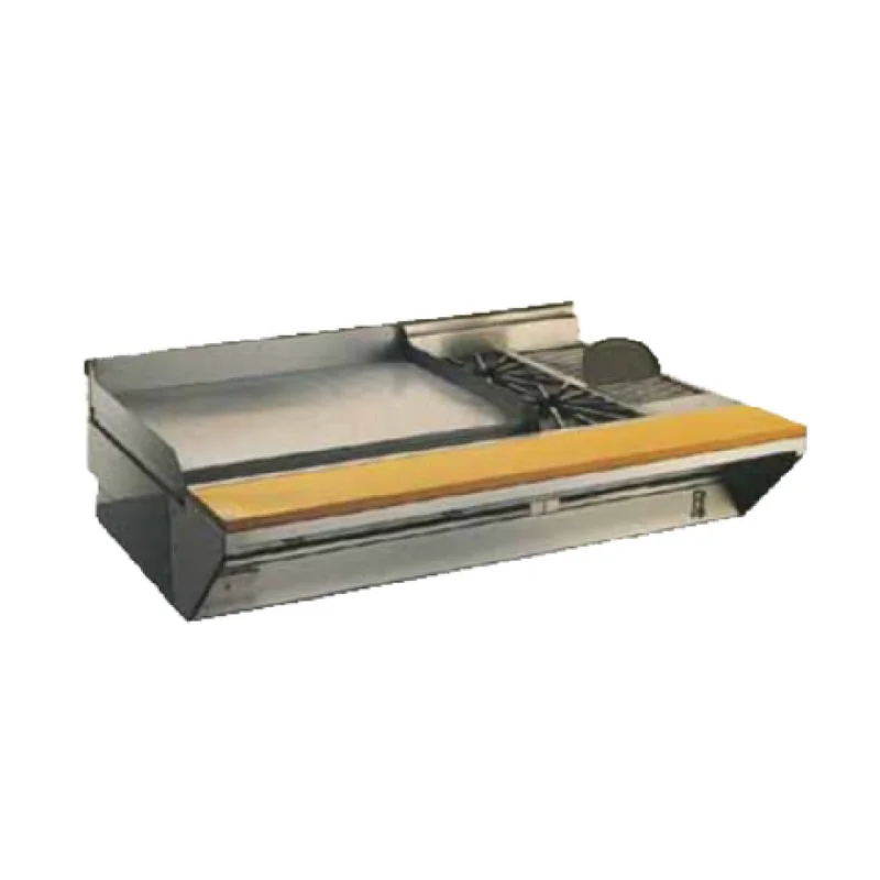 restaurantsupply-22216495