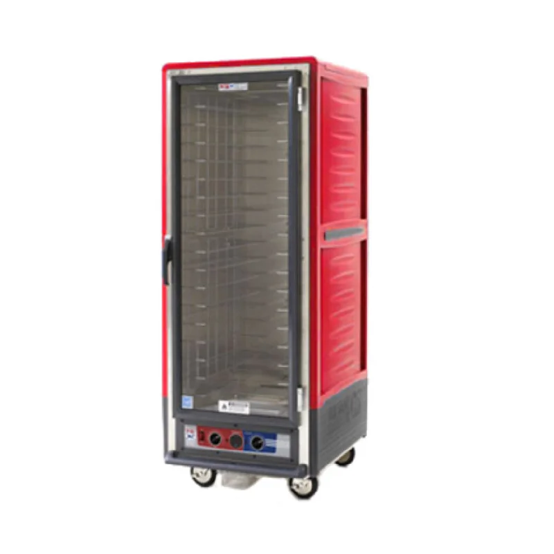 restaurantsupply-22216595