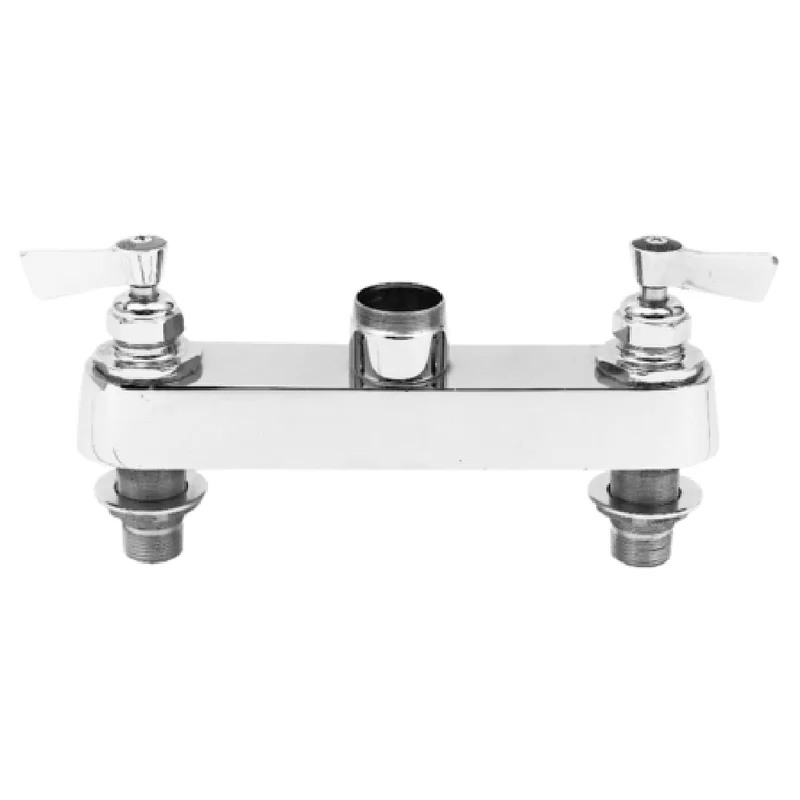 restaurantsupply-22217066