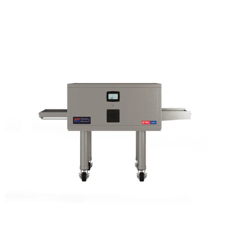 restaurantsupply-22218279