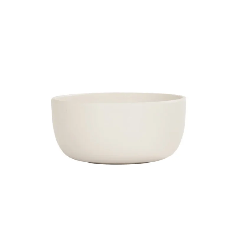 restaurantsupply-22218760