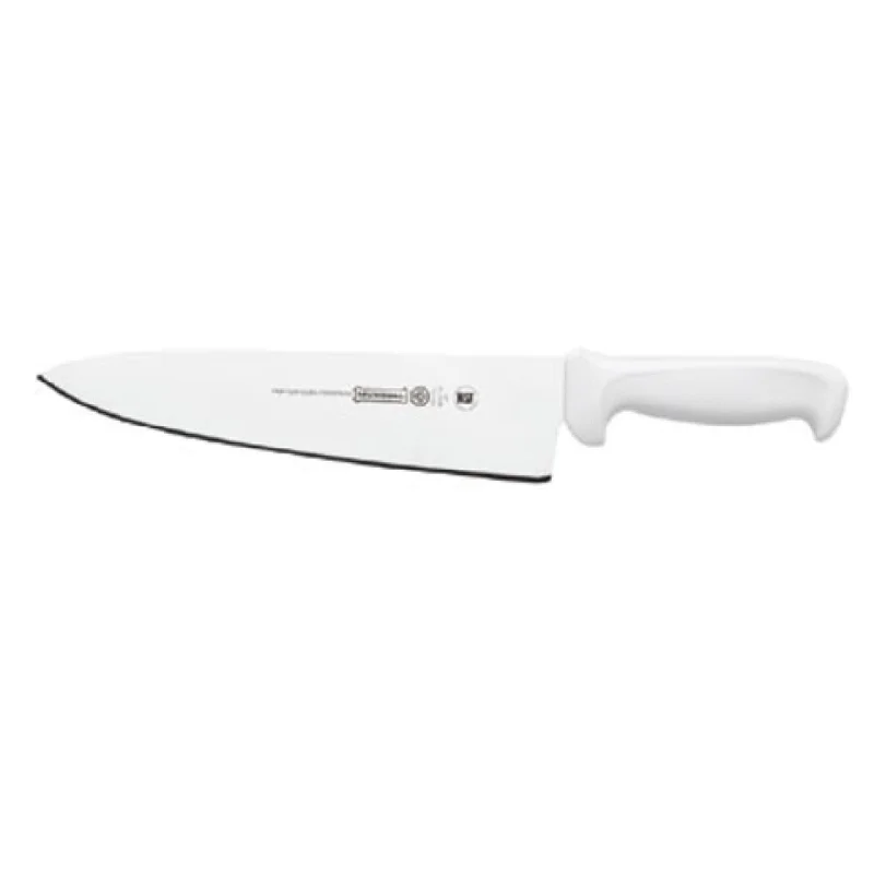 restaurantsupply-22219109