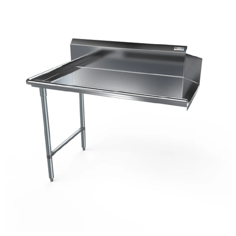 restaurantsupply-22219119