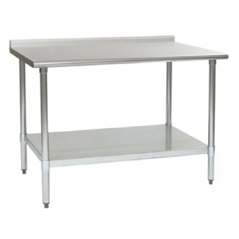 restaurantsupply-22219553