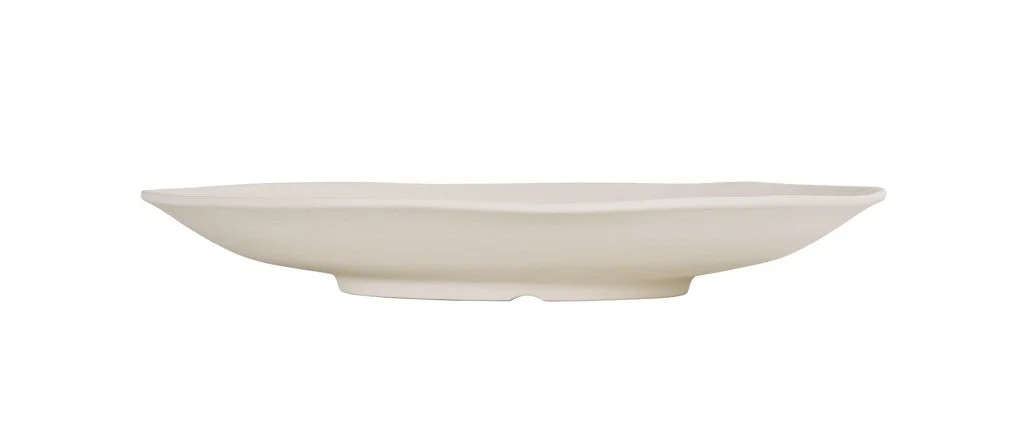 restaurantsupply-22219984