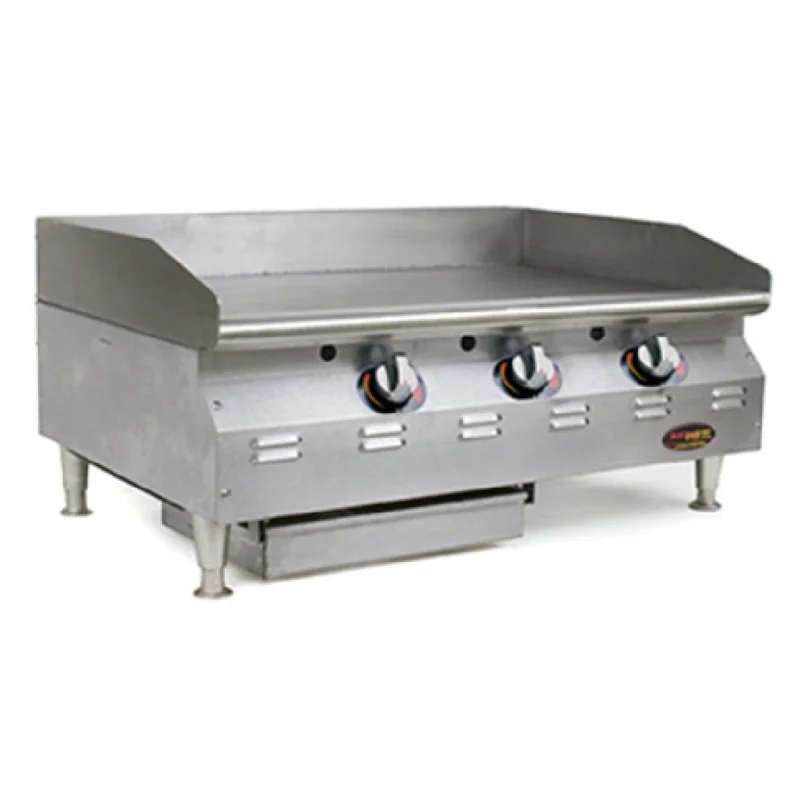 restaurantsupply-22220315