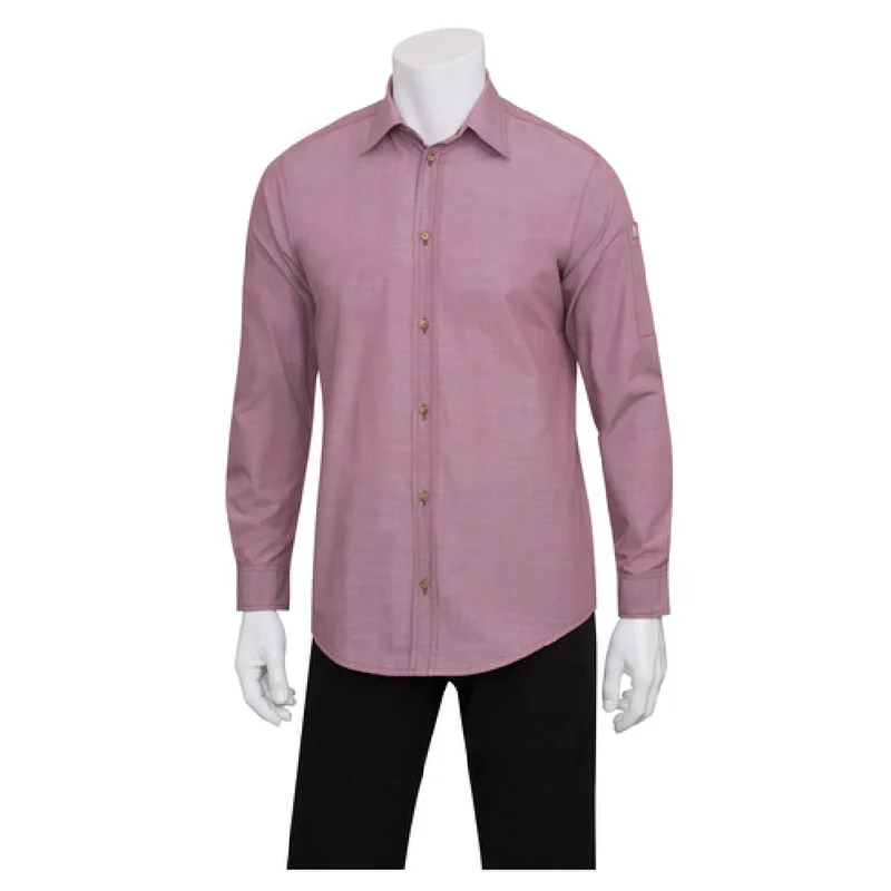 restaurantsupply-22220356