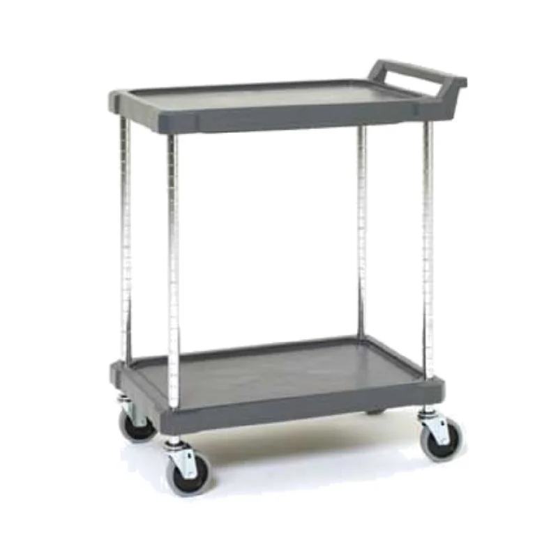 restaurantsupply-22223636