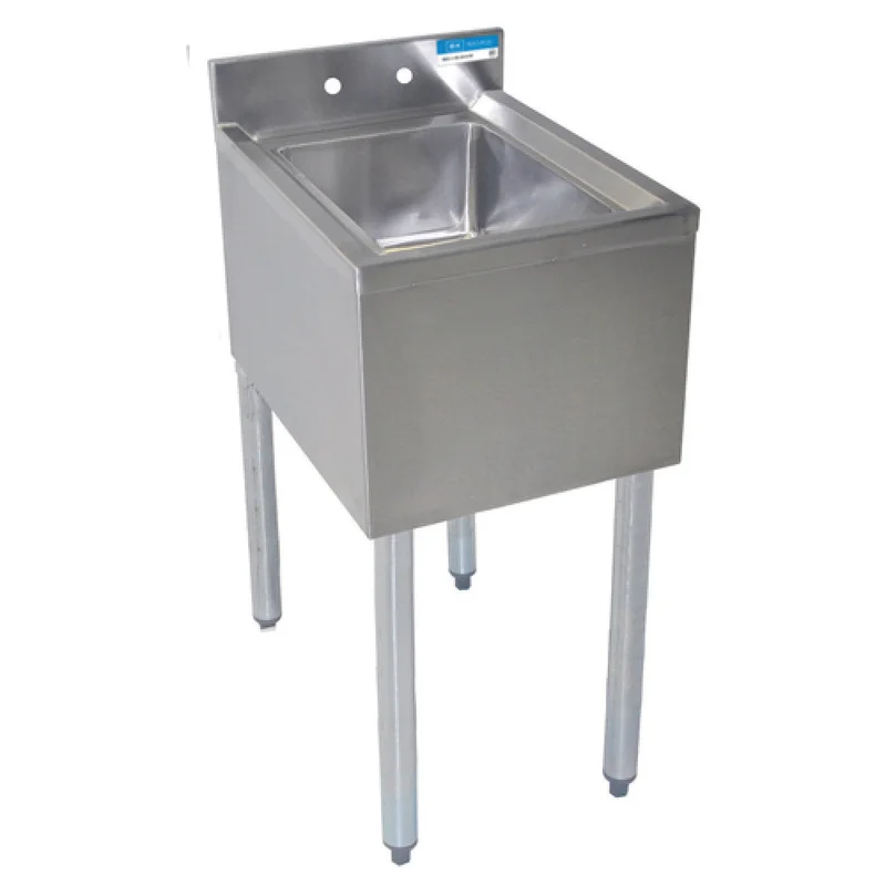 restaurantsupply-22224389
