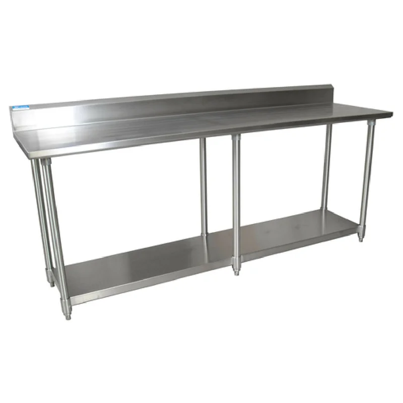 restaurantsupply-22226619