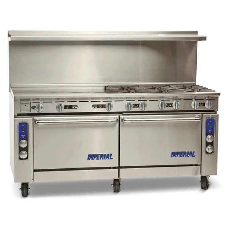 restaurantsupply-22228015