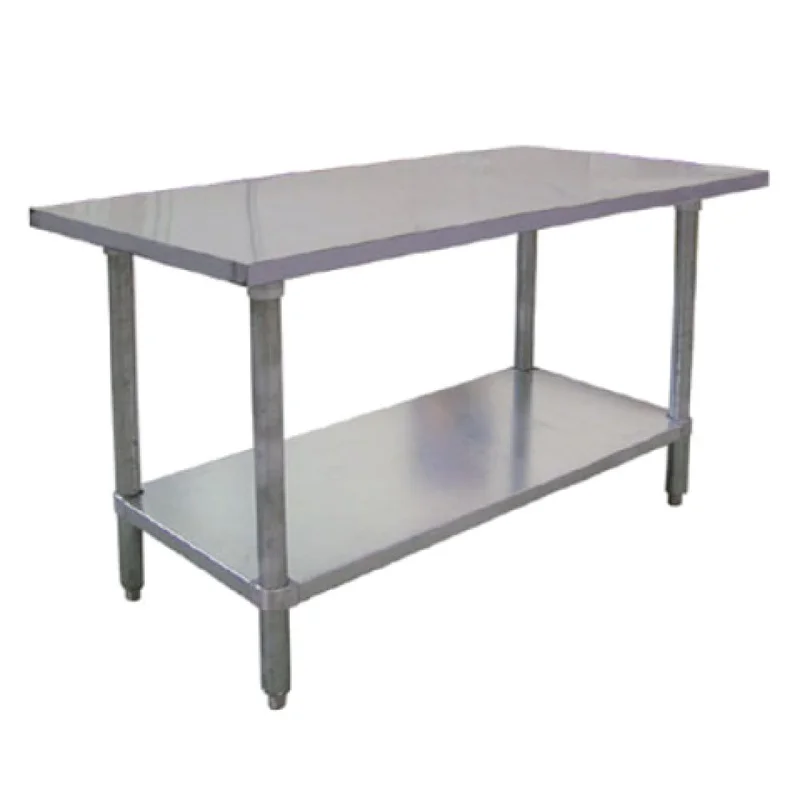 restaurantsupply-22228298
