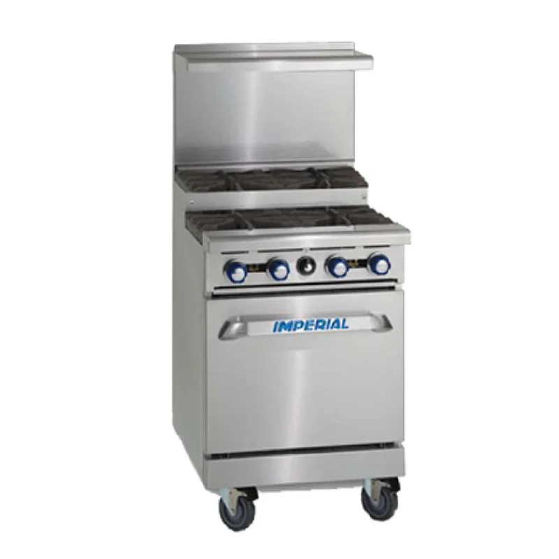 restaurantsupply-22228707