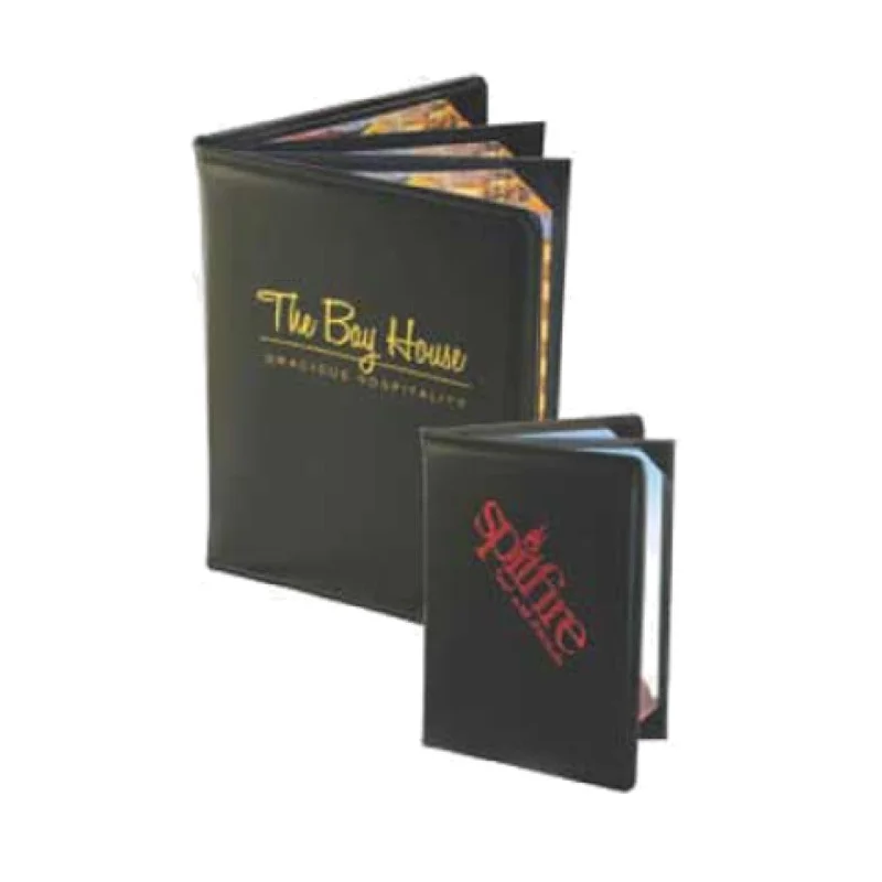 restaurantsupply-22228774