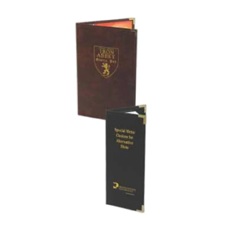 restaurantsupply-22229836