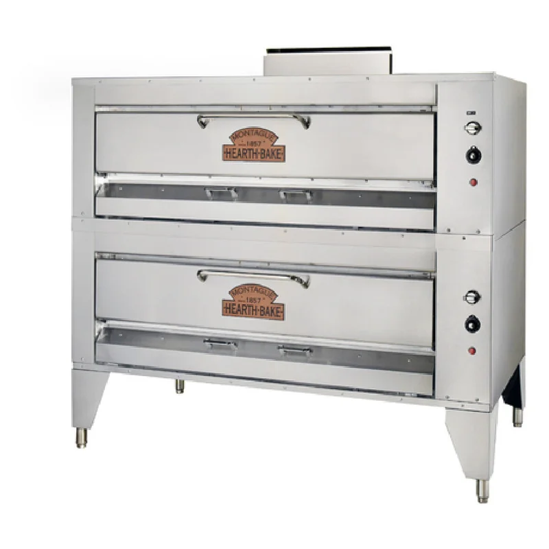 restaurantsupply-22230338